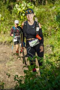 BIB: 100, 9488, 2002
                            <button type="button" onclick="openModal(19141199)" class="btn btn-primary btn-sm float-right btn-popup" data-toggle="modal" data-target=".modal-high-quality">
                        <i class="fas fa-shopping-cart"></i> Add to Cart
                    </button>
                                            <button type="button" onclick="isThisMe(19141199, true)" class="btn btn-success btn-sm float-right btn-popup btn-isme hidden" data-toggle="tooltip" data-placement="bottom" title="นี่คือรูปของคุณใช่ไหม คลิกที่นี่เพื่อเอาเข้าอัลบั้ม">
                        <i class="fas fa-plus"></i> Add to album
                    </button>
                    <button type="button" onclick="isThisMe(19141199, false)" class="btn btn-warning btn-sm float-right btn-popup btn-isnotme hidden">
                        <i class="fas fa-ban"></i> Remove from album
                    </button>